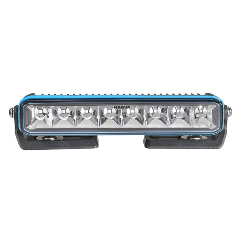 Narva 10" Ex2 Light Bar Single Row 72830 thumbnail