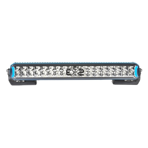 Narva 72844 20" EX2-R Light Bar RGB Double Row Kit thumbnail