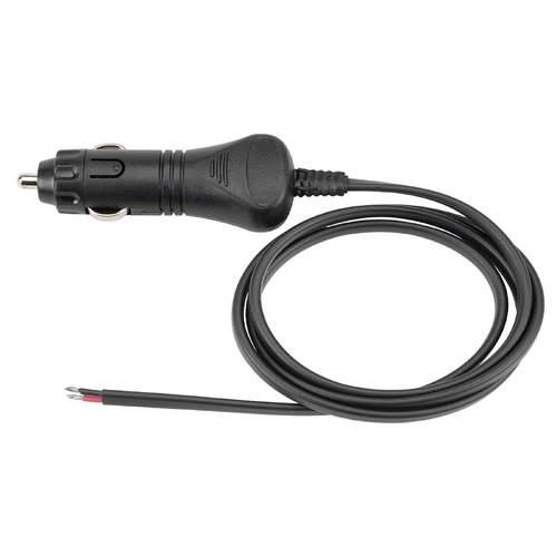 Narva Cigarette Lighter Plug 81024BL thumbnail