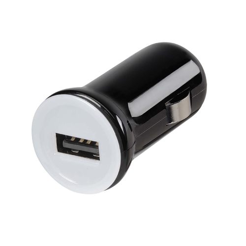 Narva USB Power Adaptor 81038BL thumbnail