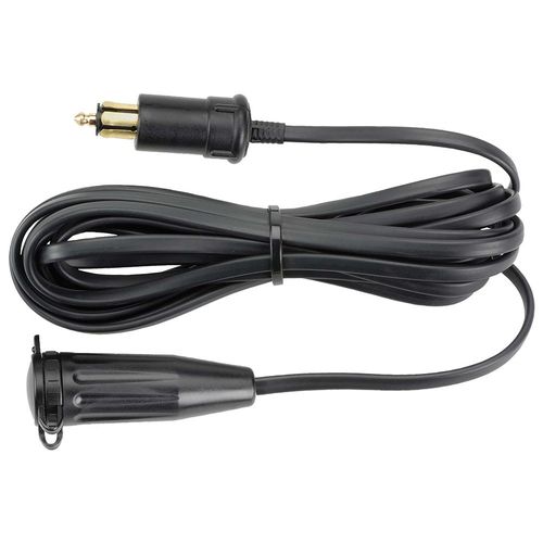 Narva 81050BL 5M Heavy-Duty Merit Extension Lead thumbnail