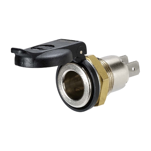Narva Aluminium Merit Socket 82105BL thumbnail