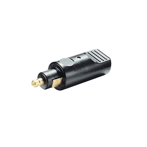 Narva Thermoplastic Merit Plug 82106BL thumbnail
