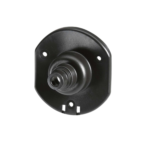 Narva Rubber Base for Large Round Sockets 82335BL thumbnail