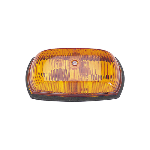 Narva Side Direction Indicator Lamp Amber 85780BL thumbnail