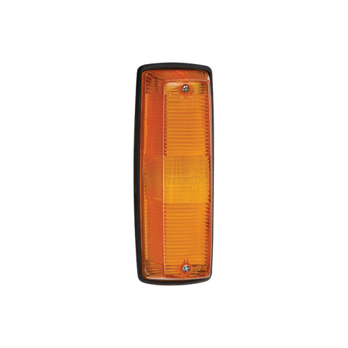 Narva Front And Side Direction Indicator Lamp Amber 85930 thumbnail