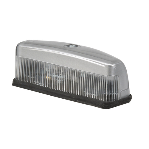 Narva Licence Plate Lamp 86060BL thumbnail