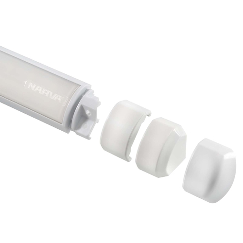 Narva LED Strip Lamp 150 X 27mm 12/24V 87524BL thumbnail