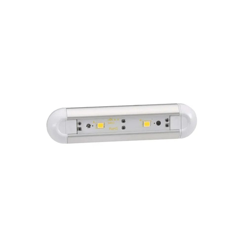 Narva 12V High Powered LED Strip Lamp 83 x 19mm 87550 thumbnail
