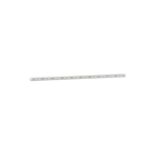 Narva 12V 533x19mm High Powered LED Strip Lamp 87554 thumbnail