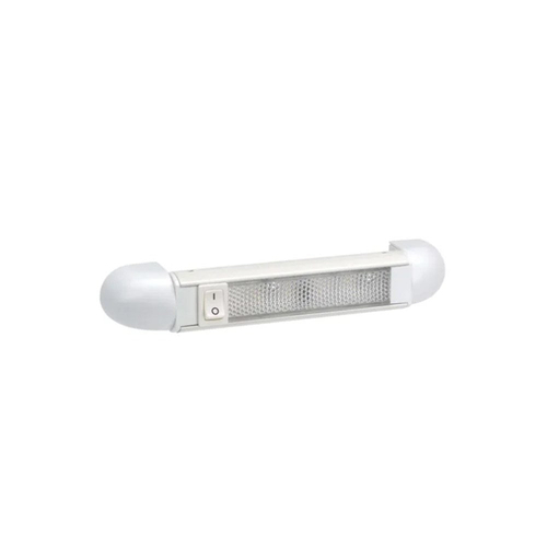 Narva LED Swivel Lamp 9-33V 87662BL thumbnail