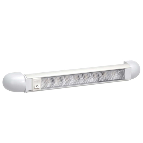 Narva 9-33V LED Swivel Lamp 87664 thumbnail