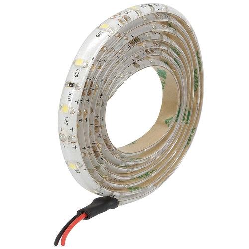 Narva 1.2M LED Tape Ambient Output Cool White 12V 87802BL thumbnail