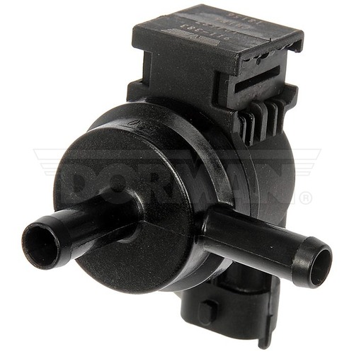 Dorman Vacuum Switching Valve 911-383 suits Hyundai/Kia thumbnail