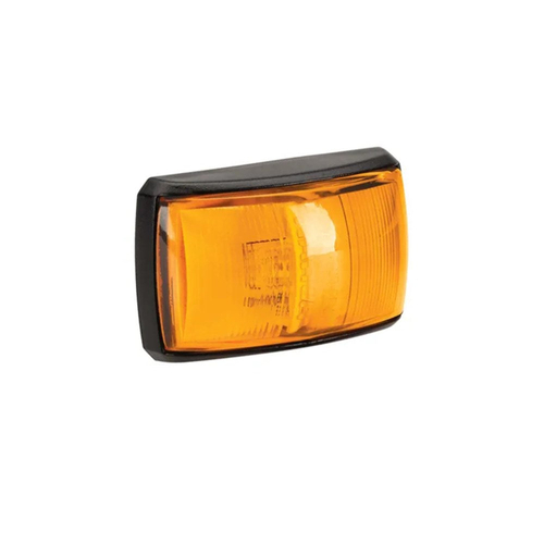 Narva LED Side Direction Indicator Lap Amber 10-33V 91442 thumbnail