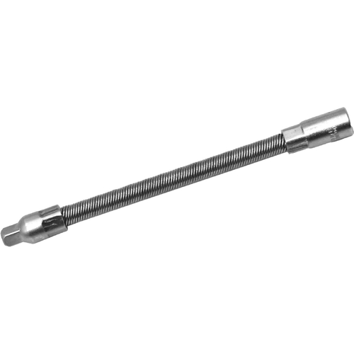 PK Tool 46-Piece 1/4" Dr Metric Socket and Bit Set A03A00 thumbnail