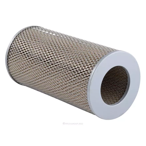 Ryco Air Filter A1215 thumbnail