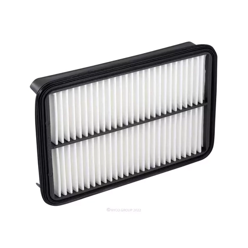 Ryco Air Filter A1268 thumbnail