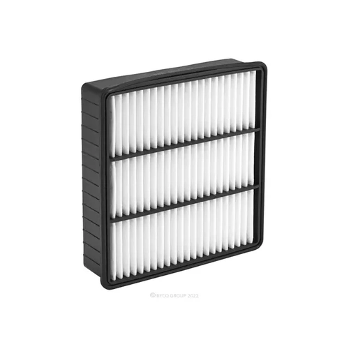 Ryco Air Filter A1311 thumbnail