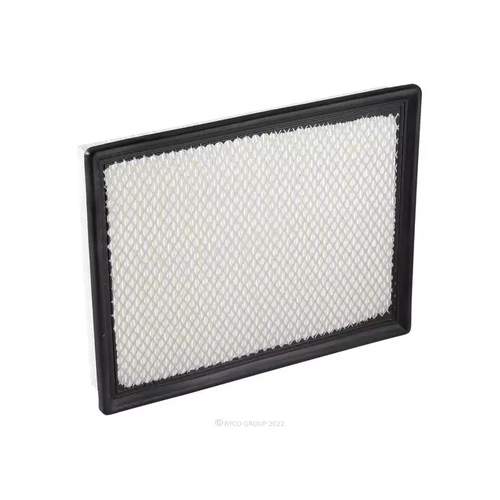 Ryco Air Filter A1358 thumbnail