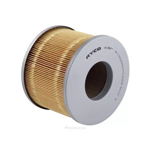 Ryco Air Filter A1397 thumbnail