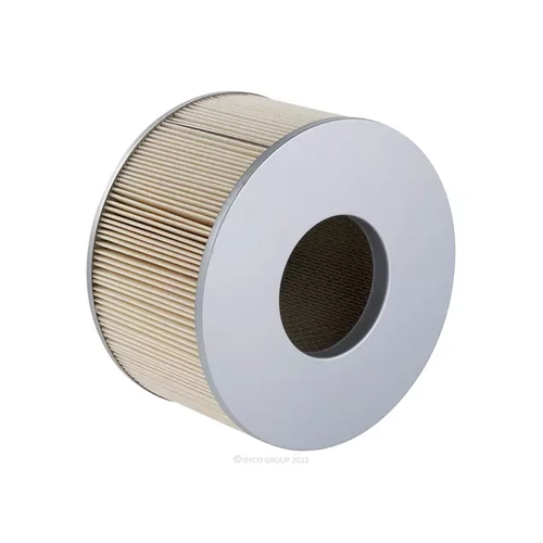 Ryco Air Filter A1407 thumbnail