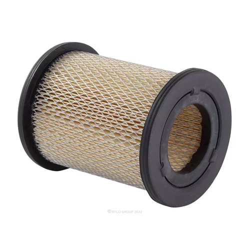 Ryco Air Filter A1417 thumbnail