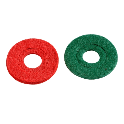 Projecta Anti-Corrosion Washers AC200 thumbnail