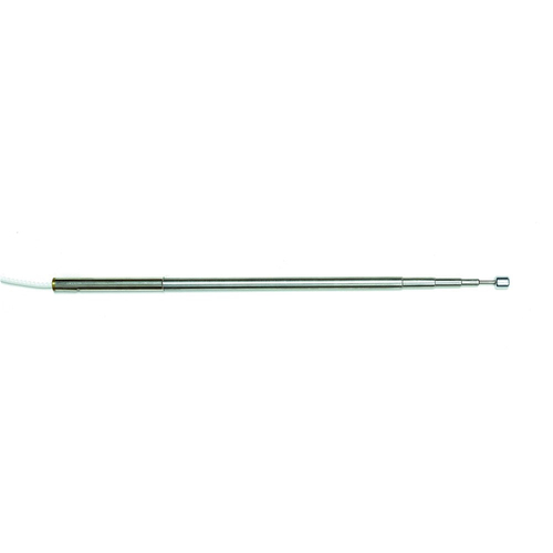 Aerpro Car Antenna AP12 thumbnail
