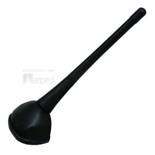 Aerpro Car Antenna AP198 thumbnail