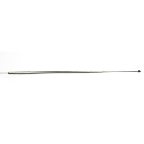 Aerpro Car Antenna Mast AP265 thumbnail