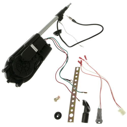 Aerpro Car Antenna AP971 thumbnail