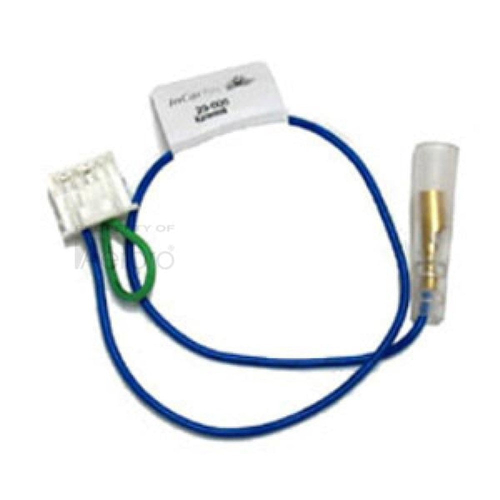 Aerpro Type A Patch Lead To Suit Kenwood Headunits APKENA thumbnail