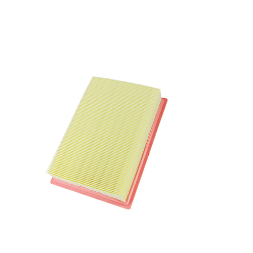 NTK Air Filter ARFL0005 A1316/WA1104 thumbnail