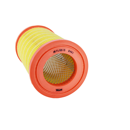 NTK Air Filter ARFL0015 A1811/WA5268 thumbnail