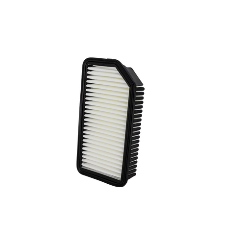 NTK Air Filter ARFL0148 A1783/WA5215 thumbnail