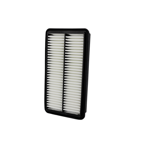 NTK Air Filter ARFL0155 A1571/WA5083 thumbnail