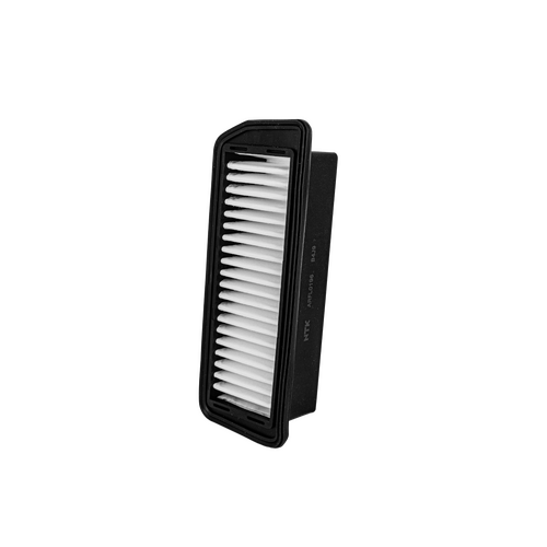 NTK Air Filter ARFL0196 A2063/WA5427 thumbnail