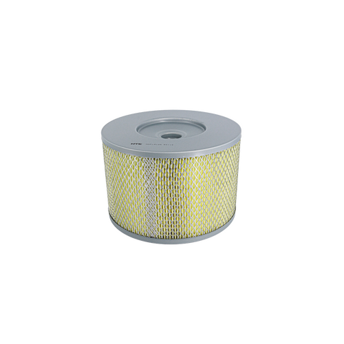 NTK Air Filter ARFL0198 A1350/WA1017 thumbnail
