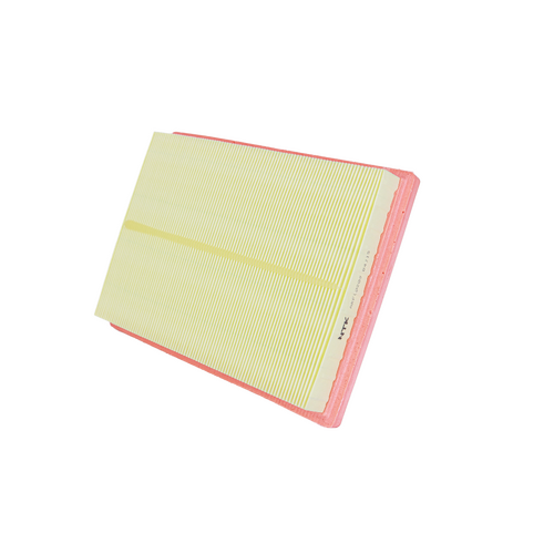 NTK Air Filter ARFL0203 A1849/WA5297 thumbnail