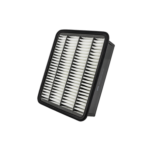 NTK Air Filter ARFL0204 A1915/WA5378 thumbnail