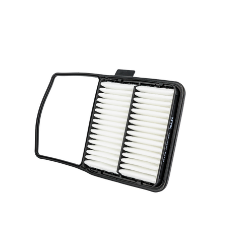 NTK Air Filter ARFL0207 A1617/WA5037 thumbnail