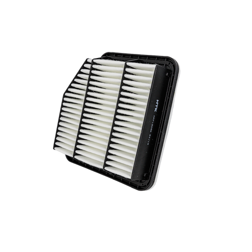 NTK Air Filter ARFL0208 A1734/WA5060 thumbnail