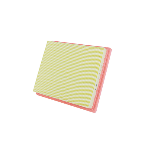 NTK Air Filter ARFL0209 A1752/WA5214 thumbnail