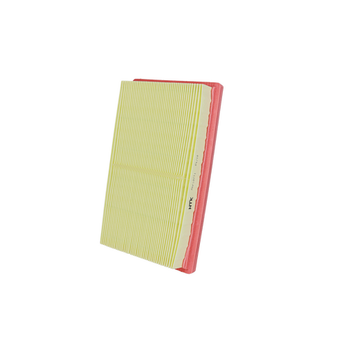 NTK Air Filter ARFL0211 A2054/WA5524 thumbnail