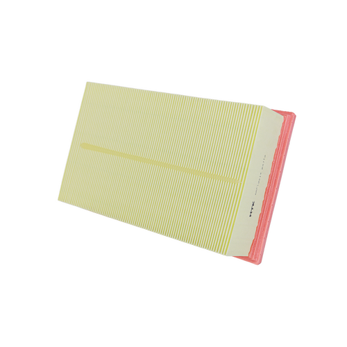 NTK Air Filter ARFL0214 A1858/WA5369 thumbnail