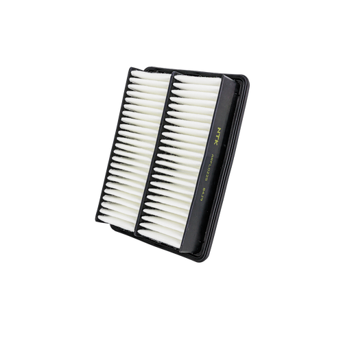 NTK Air Filter ARFL0225 A2034/WA5538 thumbnail