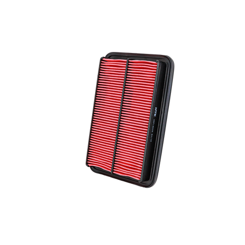 NTK Air Filter ARFL0226 A1206/WA895 thumbnail