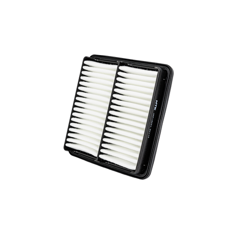 NTK Air Filter ARFL0231 A1887/WA5355 thumbnail