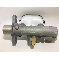 Protex Brake Master Cylinder B227-066P thumbnail